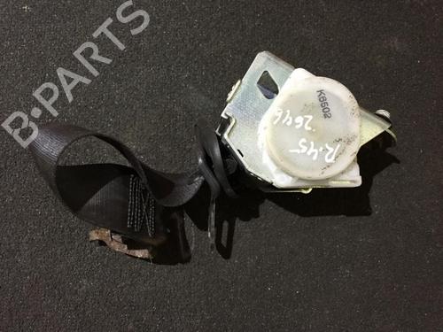 rear-left-seatbelt-rover-45-i-hatchback-rt-2000-2001-2002-2003-2004-2005-35660142 main image