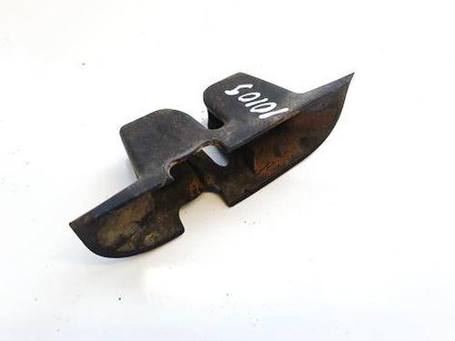 other-renault-scenic-ii-jm01_-2003-2004-2005-2006-2007-2008-2009-2010-34996599 main image