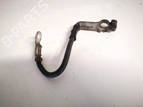 Used Cable Cable 35146439 35146439