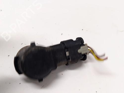 Electronic module SEAT IBIZA V (KJ1, KJG) 1.0 TSI | BP37654713M83 - Image 2