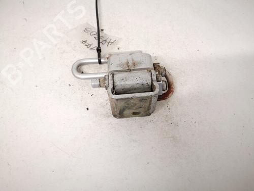 hingedoor-check-strap-audi-a6-c6-4f2-2004-2005-2006-2007-2008-2009-2010-2011-32916796 main image