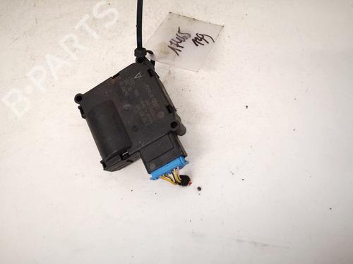 Used Electronic module Electronic module AUDI A6 C6 (4F2) 2.7 TDI (180 hp) 32898864 32898864