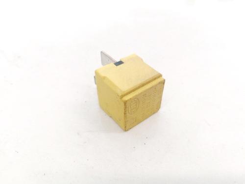 Electronic sensor OPEL ASTRA H (A04) 1.8 (L48) | BP33097478M84 - Image 3