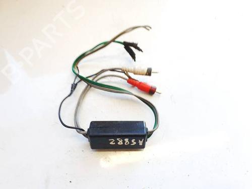 Instalação elétrica Instalação elétrica 38715892 38715892