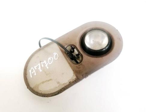 interior-roof-light-opel-movano-a-bus-x70-1998-35347240 main image