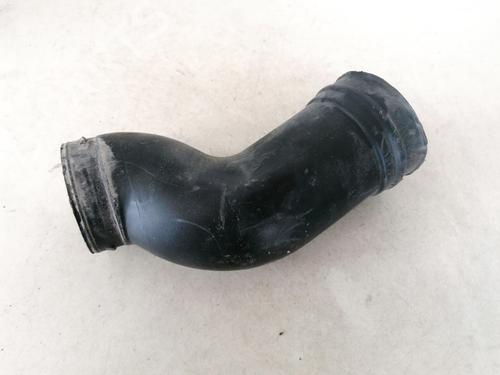 Used Pipe Pipe MERCEDES-BENZ R-CLASS (W251, V251) R 320 CDI 4-matic (251.022, 251.122) (224 hp) 35511088 35511088