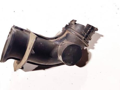Pipe MAZDA 5 (CR) 2.0 CD (CR19) | BP35093104M125 - Image 2