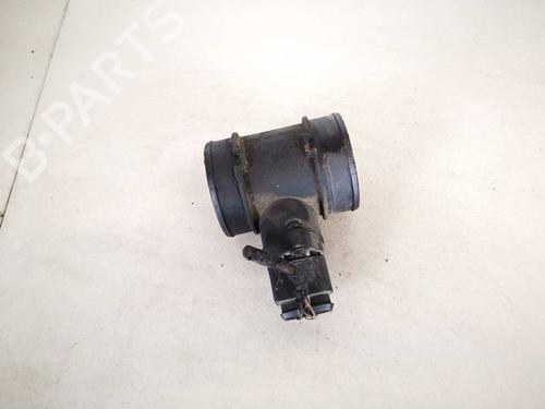 Used Mass air flow sensor Mass air flow sensor 35274898 35274898