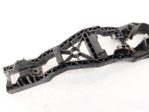 rear-left-exterior-door-handle-skoda-octavia-ii-1z3-2004-2005-2006-2007-2008-2009-2010-2011-2012-2013-35275560 main image