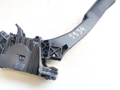 Pedal CUPRA BORN (K11) 58 | BP35098742I4 - Image 3