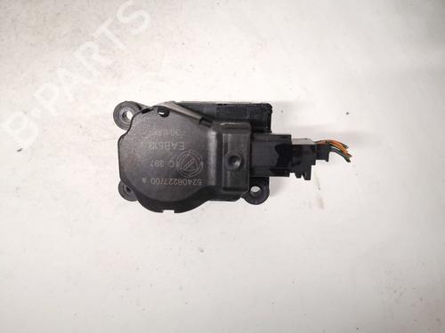 Used Electronic module Electronic module PEUGEOT 407 (6D_) 2.0 (6DRFNB, 6DRFNE) (136 hp) 32898347 32898347