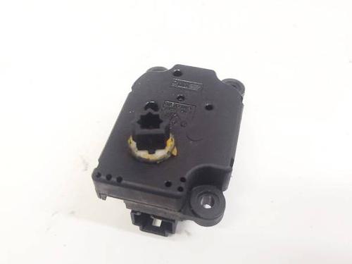 Electronic module FORD MONDEO IV (BA7) 1.8 TDCi | BP32605550M83