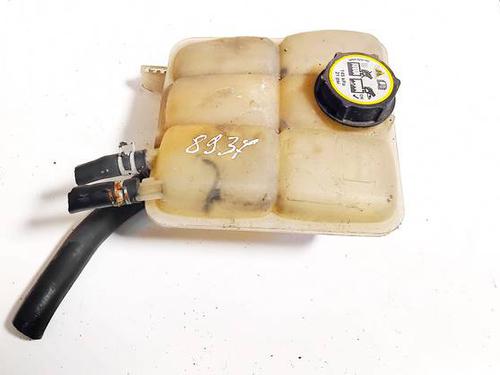 Ekpansionstank Ekpansionstank VOLVO V50 (545) 2.0 D (136 hp) 35071566 35071566