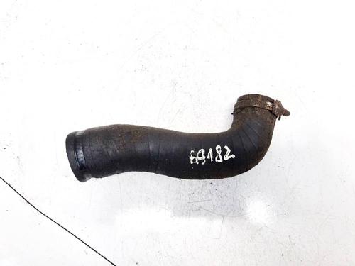 Used Pipe Pipe VOLVO V70 II (285) D5 (163 hp) 32943307 32943307