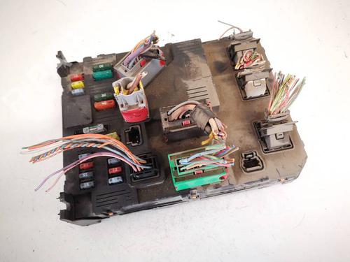 Elektronische module Elektronische module 35154830 35154830
