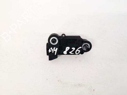 Electronic module OPEL ANTARA A (L07) 2.0 CDTI | BP33066276M83 - Image 2
