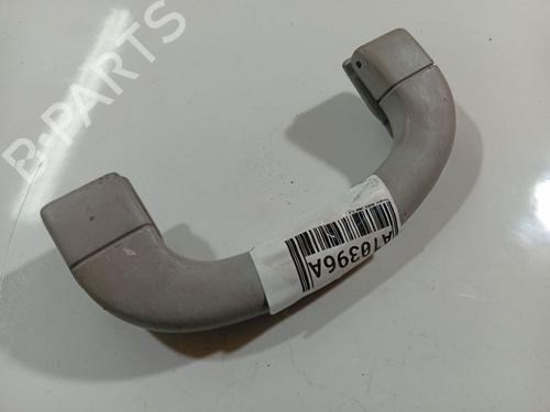 interior-roof-handle-peugeot-boxer-bus-244-z_-2001-34904631 main image