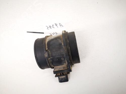 Used Mass air flow sensor Mass air flow sensor 35446034 35446034