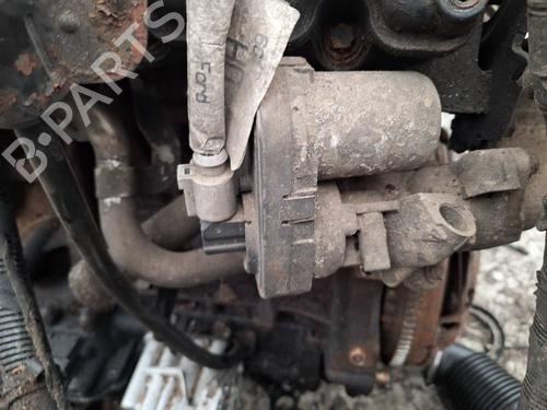 Egr FORD TRANSIT Van (FA_ _) 2.2 TDCi | BP35069696M69 - Image 2