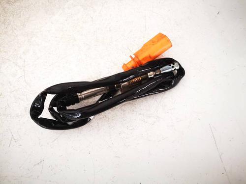 Used Electronic module Electronic module 38504087 38504087