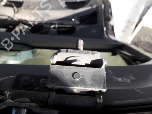 hingedoor-check-strap-renault-laguna-ii-bg01_-2001-2002-2003-2004-2005-2006-2007-35602053 main image