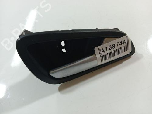 front-right-interior-door-handle-ford-focus-iii-2010-2011-2012-2013-2014-2015-2016-2017-2018-2019-2020-34896732 main image
