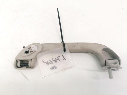 Interior roof handle SUBARU OUTBACK (BL, BP) 2.0 D AWD (BPD) | BP35452964I35 - Image 3