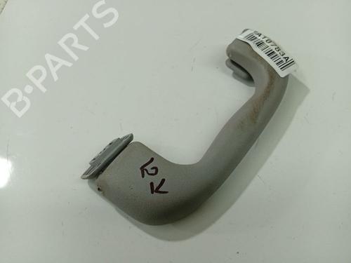 interior-roof-handle-opel-signum-hatchback-z03-2003-2004-2005-2006-2007-2008-34833360 main image