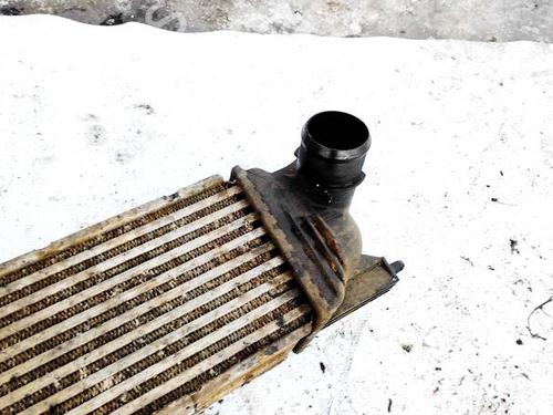 Intercooler CITROËN C5 II (RC_) 1.6 HDi (RC8HZB) | BP35331048M30 - Image 2