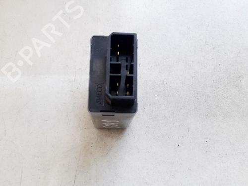 Electronic module KIA CARNIVAL I (UP, FL) 2.9 TDi | BP38583234M83 - Image 2