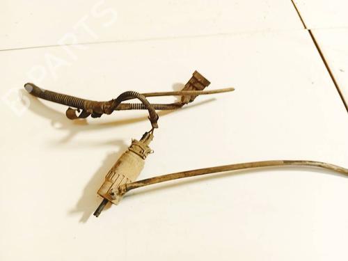 washer-pump-peugeot-bipper-aa_-2008-34947978 main image
