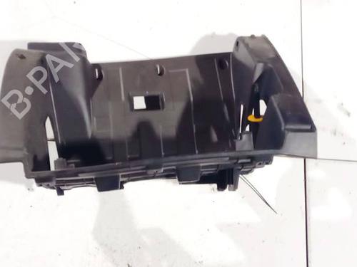 Used Glove box Glove box KIA CEE'D (JD) 1.6 GDI (135 hp) 35038297 35038297