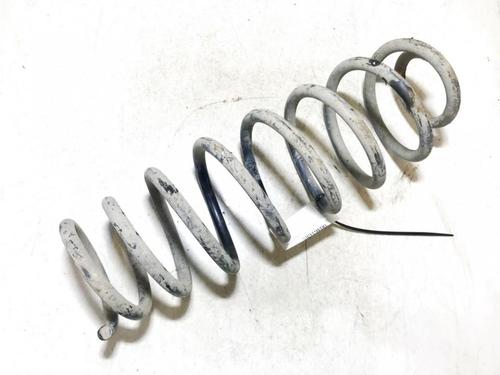 Used Shock absorber spring Shock absorber spring 35692335 35692335