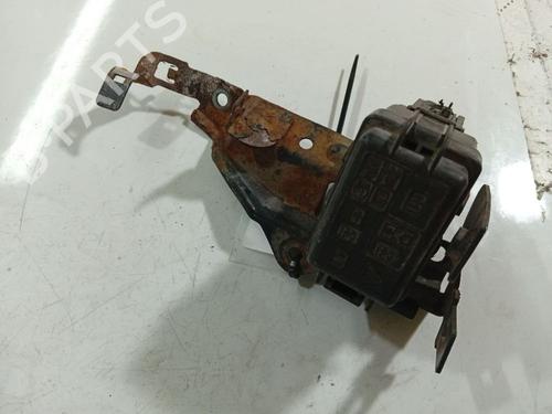 fuse-box-honda-accord-vii-cl-cn-2003-2004-2005-2006-2007-2008-2009-2010-2011-2012-32531527 main image