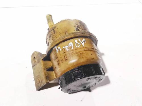 power-steering-reservoir-citroen-jumper-i-platformchassis-244-2002-35108045 main image