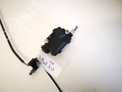 Used Fuel door actuator Fuel door actuator 35305105 35305105