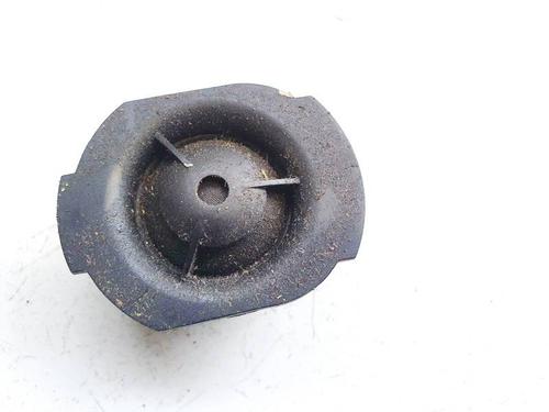 speaker-renault-laguna-iii-bt01-2007-2008-2009-2010-2011-2012-2013-2014-2015-32626363 main image