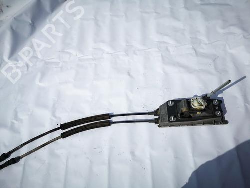 Used Gear lever Gear lever AUDI A1 (8X1, 8XK) 1.6 TDI (105 hp) 35428532 35428532