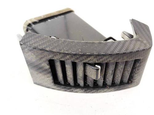 Luftventilen PEUGEOT 4007 (VU_, VV_) 2.2 HDi (156 hp) 32947999