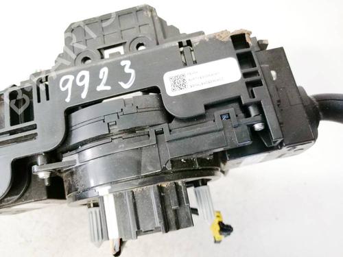 Warning switch FORD GRAND C-MAX (DXA/CB7, DXA/CEU) 2.0 TDCi | BP35106463I22 - Image 3