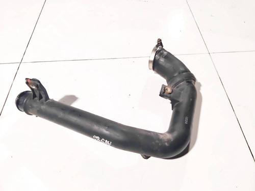 BP32620646M125 main image