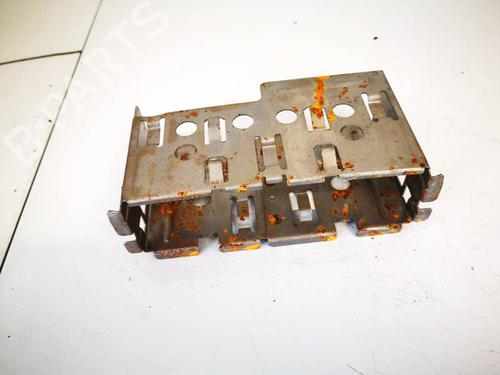 Støtte Støtte ALFA ROMEO MITO (955_) 1.4 TJet (955AXA1B) (155 hp) 32581601 32581601