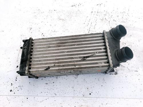 Used Intercooler Intercooler 35570846 35570846
