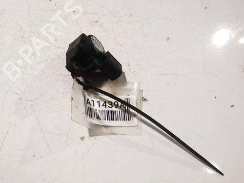 Elektronisk modul Elektronisk modul JEEP COMPASS (MK49) 2.2 CRD (136 hp) 37227899 37227899