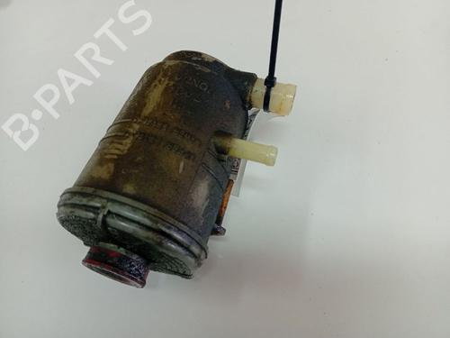 Used Power steering reservoir Power steering reservoir HONDA FR-V (BE) 2.2 i CTDi (BE5) (140 hp) 36546994 36546994