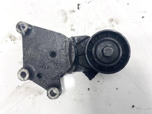 Used Pulley Pulley 35169510 35169510