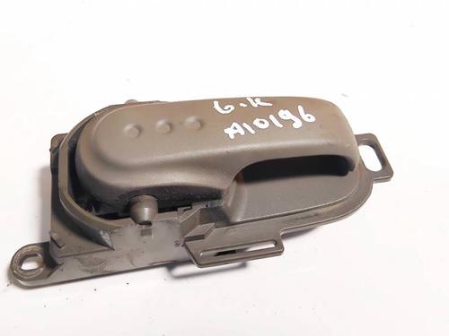 rear-left-interior-door-handle-nissan-note-e11-ne11-2005-2006-2007-2008-2009-2010-2011-2012-2013-35066533 main image