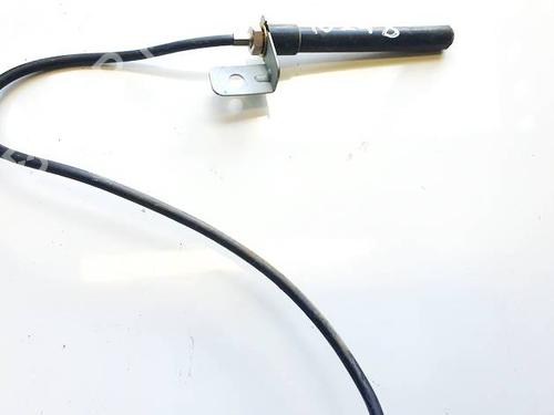 Used Wiring harness Wiring harness 35061049 35061049