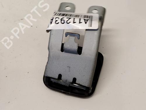 Interior handle OPEL ANTARA A (L07) 2.0 CDTI | BP34739081I7 - Image 3