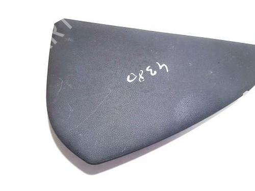 other-audi-a4-b8-8k2-2007-2008-2009-2010-2011-2012-2013-2014-2015-2016-2017-35842384 main image